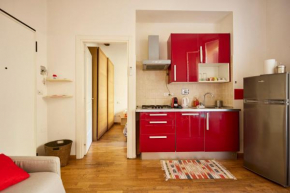 Silent and Cosy apartment free Netflix and Disney plus